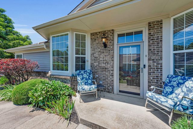 994 Oakmont Court, Union, KY 41091