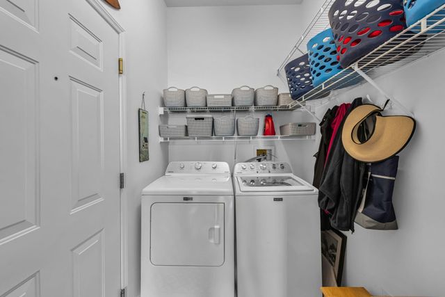 994 Oakmont Court, Union, KY 41091