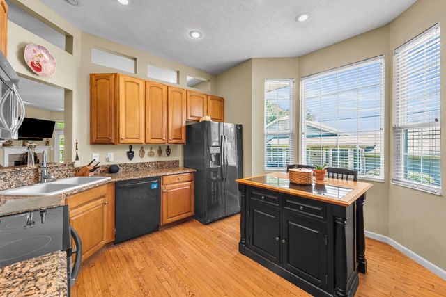 994 Oakmont Court, Union, KY 41091