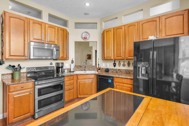 994 Oakmont Court, Union, KY 41091