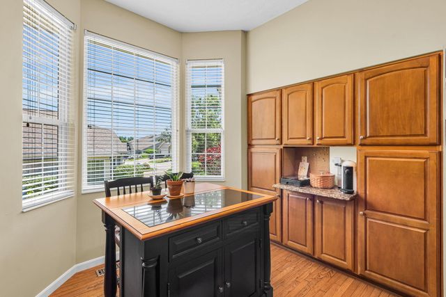 994 Oakmont Court, Union, KY 41091