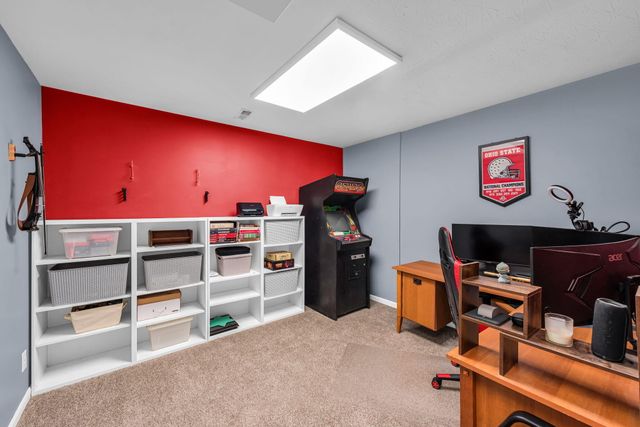 994 Oakmont Court, Union, KY 41091