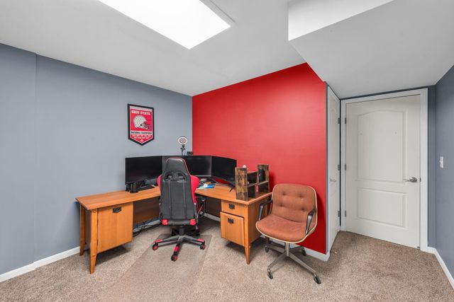 994 Oakmont Court, Union, KY 41091