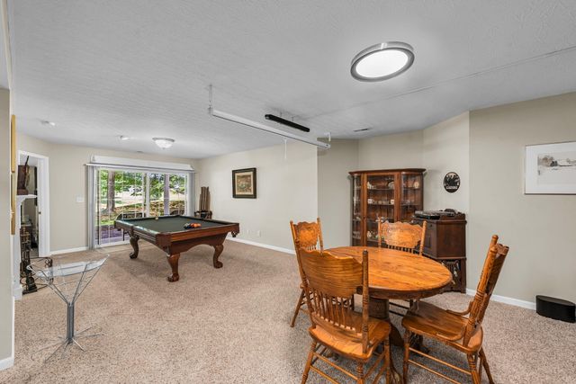 994 Oakmont Court, Union, KY 41091