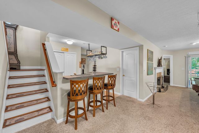 994 Oakmont Court, Union, KY 41091