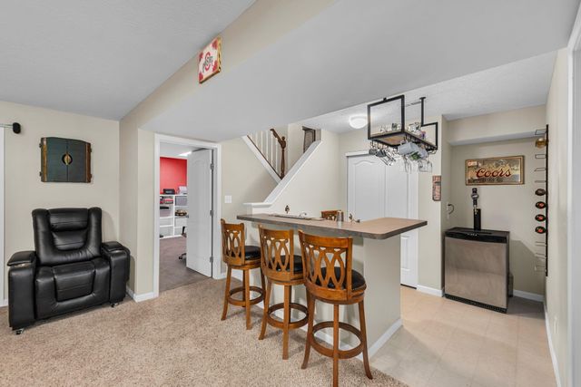 994 Oakmont Court, Union, KY 41091