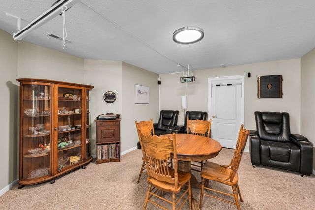 994 Oakmont Court, Union, KY 41091