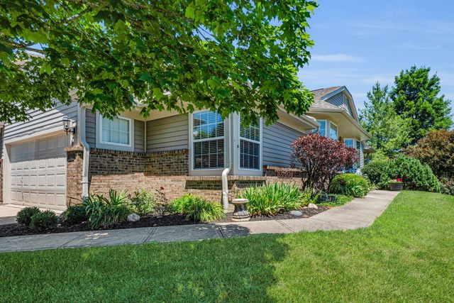 994 Oakmont Court, Union, KY 41091