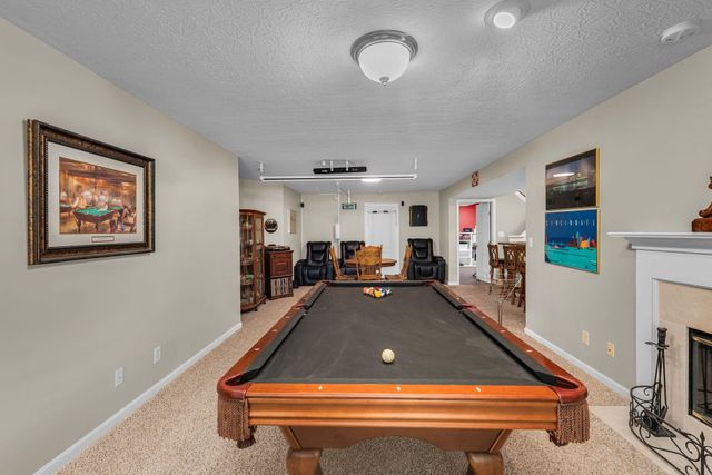 994 Oakmont Court, Union, KY 41091