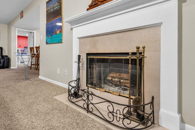 994 Oakmont Court, Union, KY 41091