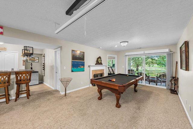 994 Oakmont Court, Union, KY 41091