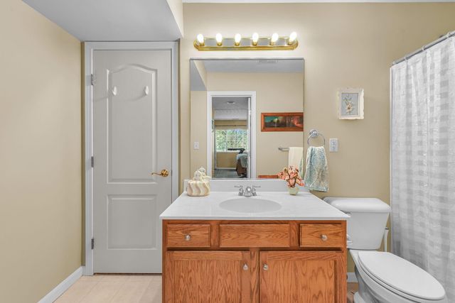 994 Oakmont Court, Union, KY 41091