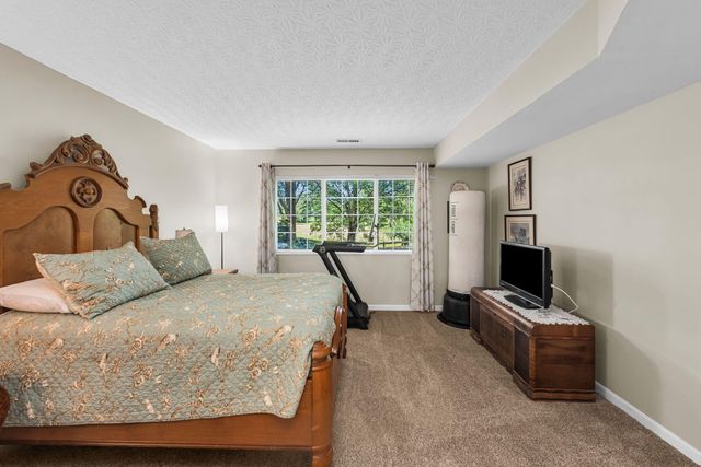 994 Oakmont Court, Union, KY 41091
