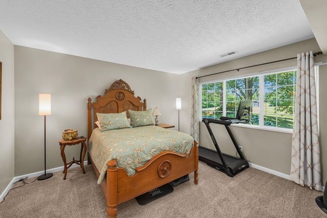 994 Oakmont Court, Union, KY 41091