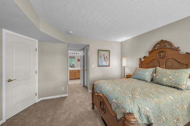 994 Oakmont Court, Union, KY 41091