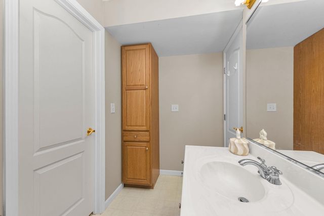 994 Oakmont Court, Union, KY 41091