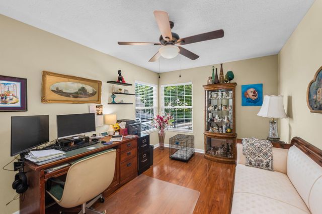 994 Oakmont Court, Union, KY 41091