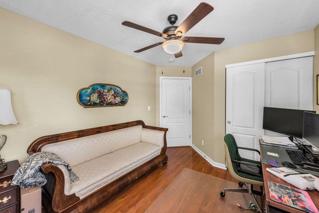 994 Oakmont Court, Union, KY 41091