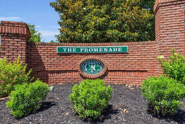 994 Oakmont Court, Union, KY 41091
