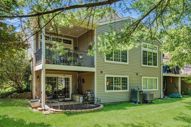 994 Oakmont Court, Union, KY 41091