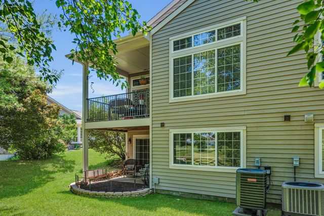 994 Oakmont Court, Union, KY 41091