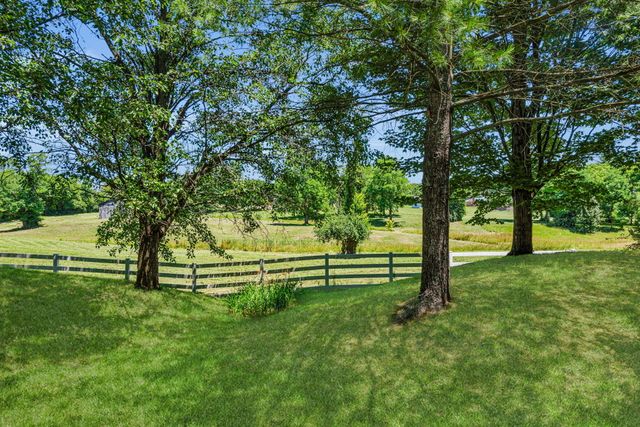 994 Oakmont Court, Union, KY 41091