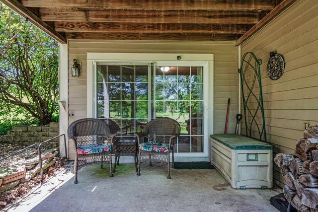 994 Oakmont Court, Union, KY 41091