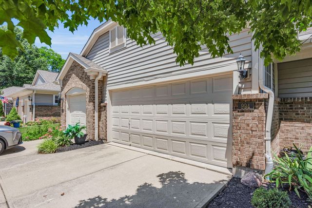 994 Oakmont Court, Union, KY 41091