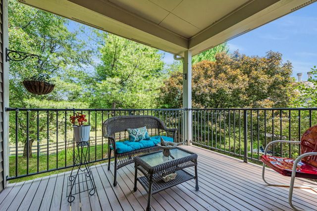 994 Oakmont Court, Union, KY 41091