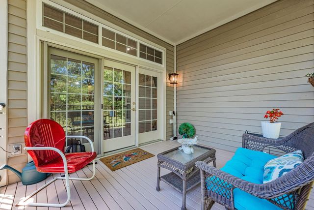 994 Oakmont Court, Union, KY 41091