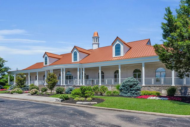 994 Oakmont Court, Union, KY 41091