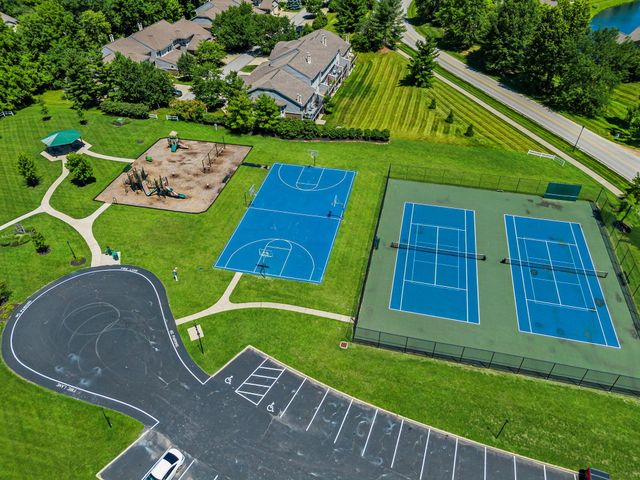 994 Oakmont Court, Union, KY 41091