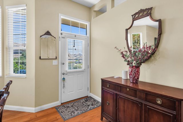 994 Oakmont Court, Union, KY 41091