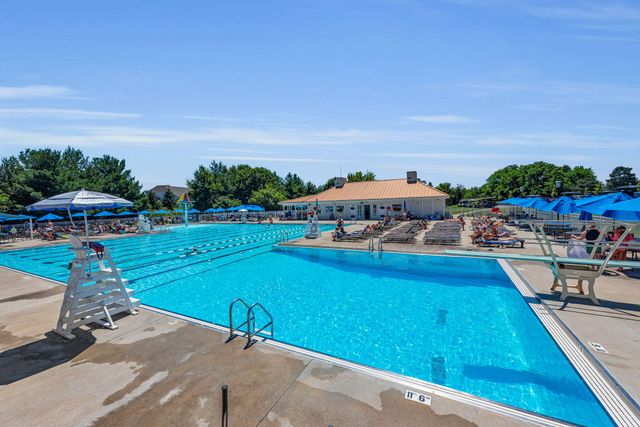 994 Oakmont Court, Union, KY 41091
