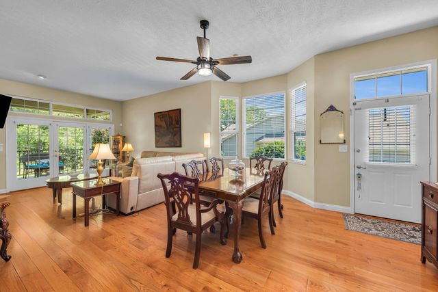 994 Oakmont Court, Union, KY 41091