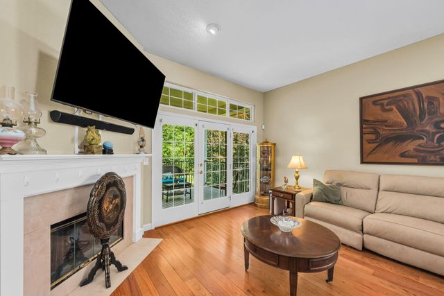 994 Oakmont Court, Union, KY 41091