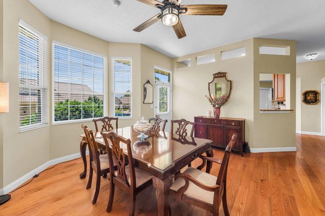 994 Oakmont Court, Union, KY 41091