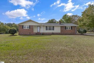 3234 S Mcduffie St Extension, Anderson, SC 29624