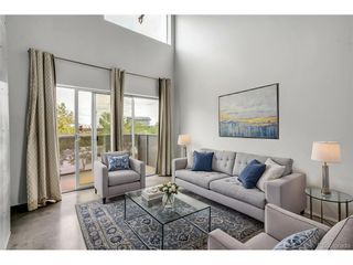 3457 Ringsby Ct 327, Denver, CO 80216
