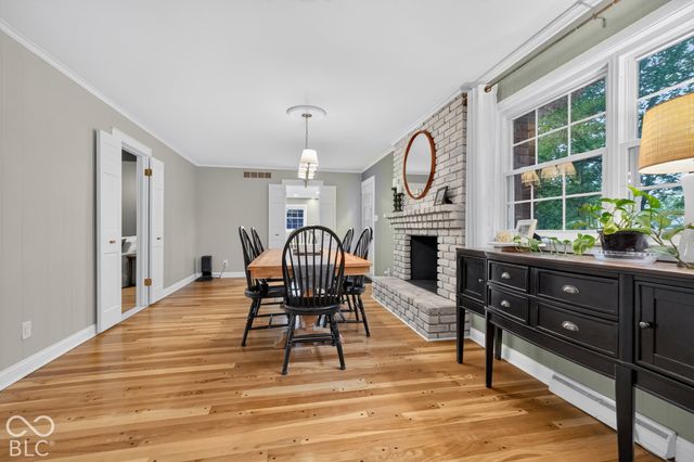 130 Beechmont Drive, Carmel, IN 46032