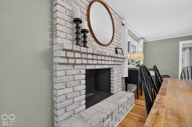 130 Beechmont Drive, Carmel, IN 46032