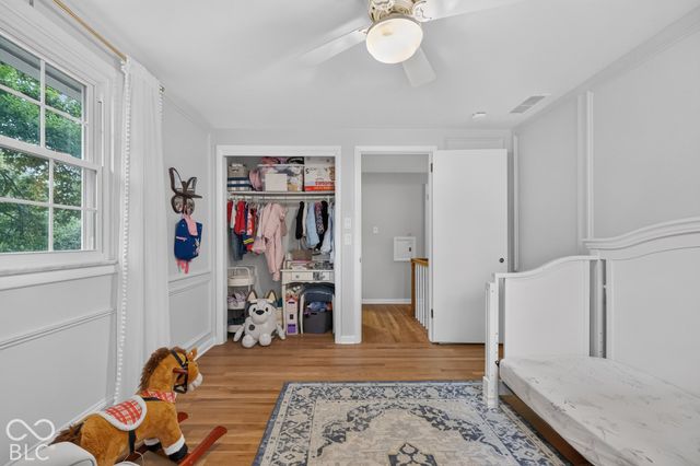 130 Beechmont Drive, Carmel, IN 46032