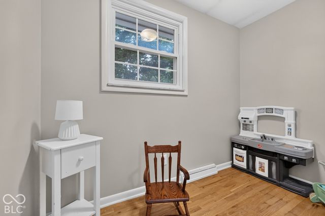 130 Beechmont Drive, Carmel, IN 46032