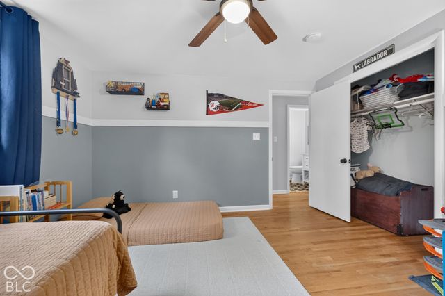 130 Beechmont Drive, Carmel, IN 46032