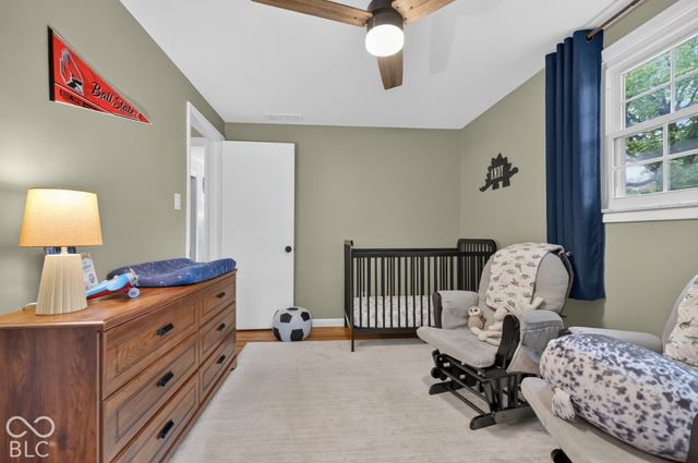 130 Beechmont Drive, Carmel, IN 46032