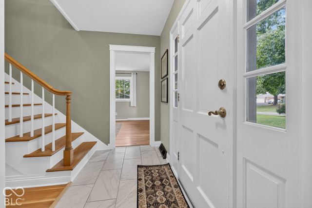 130 Beechmont Drive, Carmel, IN 46032