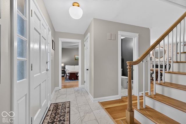 130 Beechmont Drive, Carmel, IN 46032