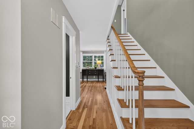 130 Beechmont Drive, Carmel, IN 46032