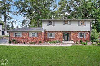 130 Beechmont Drive, Carmel, IN 46032