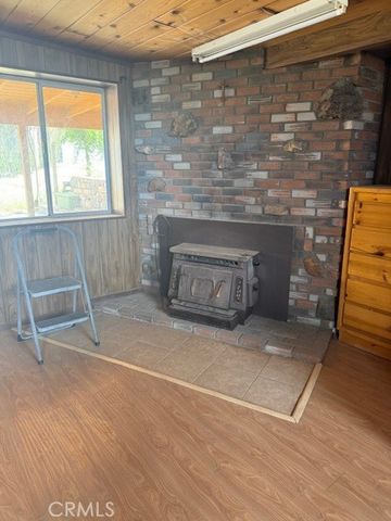 11507 Savage, Apple Valley, CA 92308